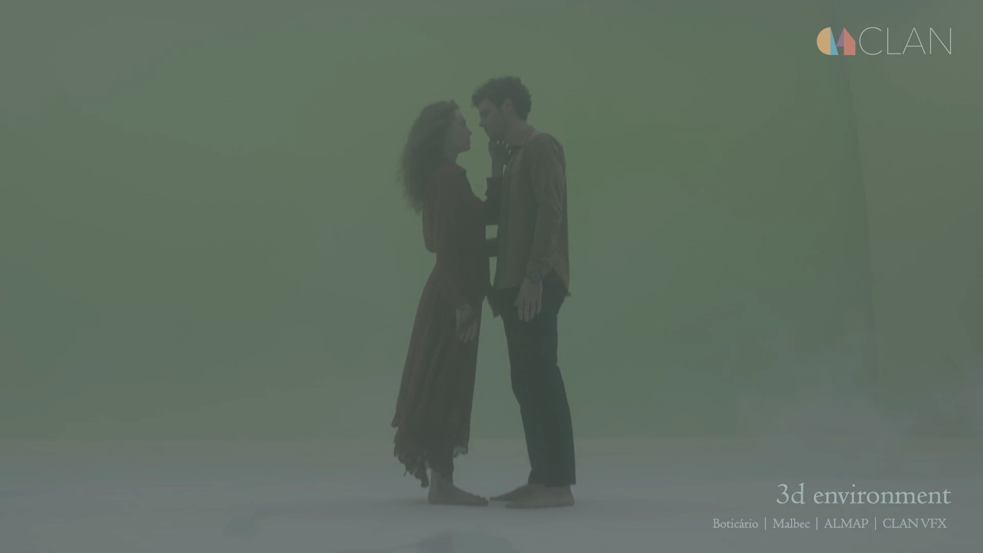 Making Of Boticário Malbec | Almap