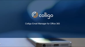 Email Manager for Microsoft 365