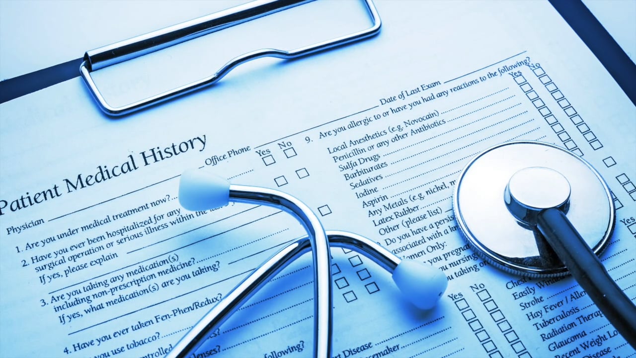 pre-admission-clinic-surgery-time-on-vimeo
