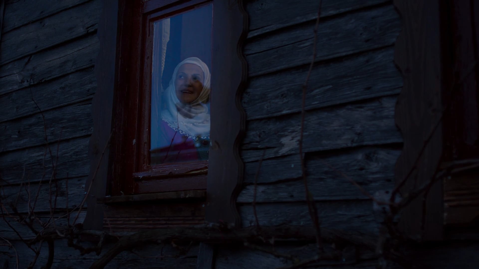 Vakıf Katılım