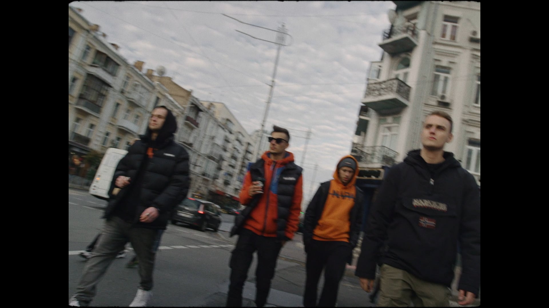 Promo | Napapijri