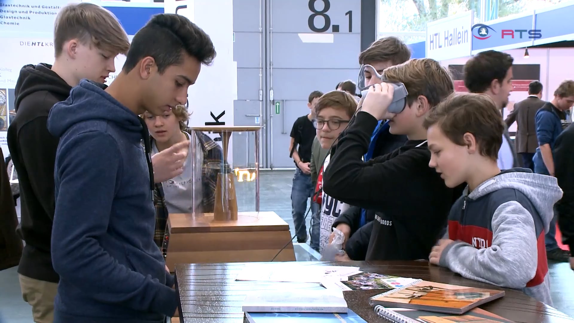 messereport-die-berufs-info-messe-salzburg