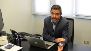 Microponencia express - La Aplicacin del Registro de Jornada Diaria en el Sector de Hostelera y Hospedaje