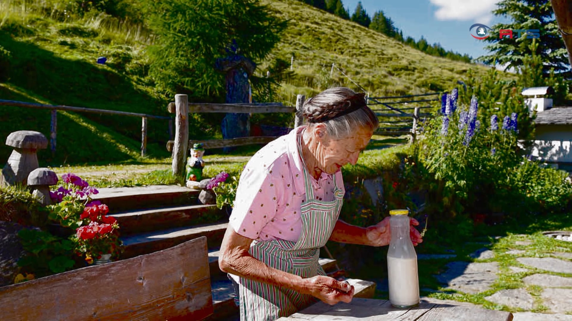 manfred-moser-praesentiert-bildband-lungau-paradies-in-den-alpen