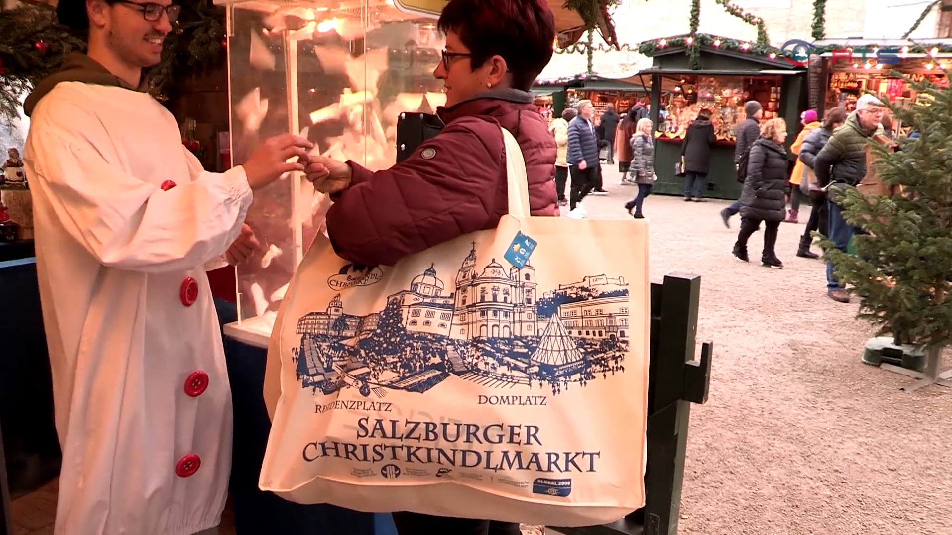 der-christkindlmarkt-salzburg-setzt-auf-nachhaltigkeit