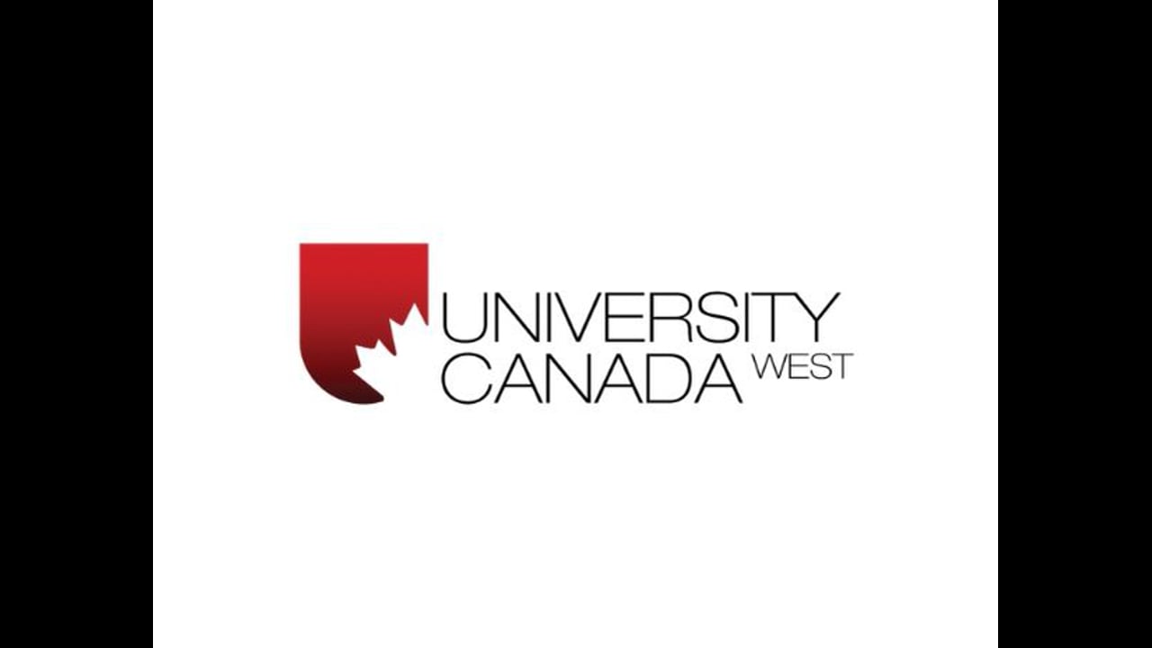 University Canada West 