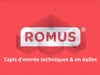 Contenu vidéo