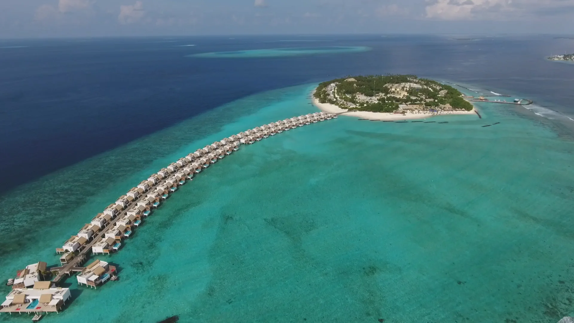 Эмеральд гаити. Мальдивы Emerald Maldives. Emerald Maldives Resort Spa 5. Карта отеля Эмеральд Мальдивы. Emerald Maldives Resort & Spa 5* карта.