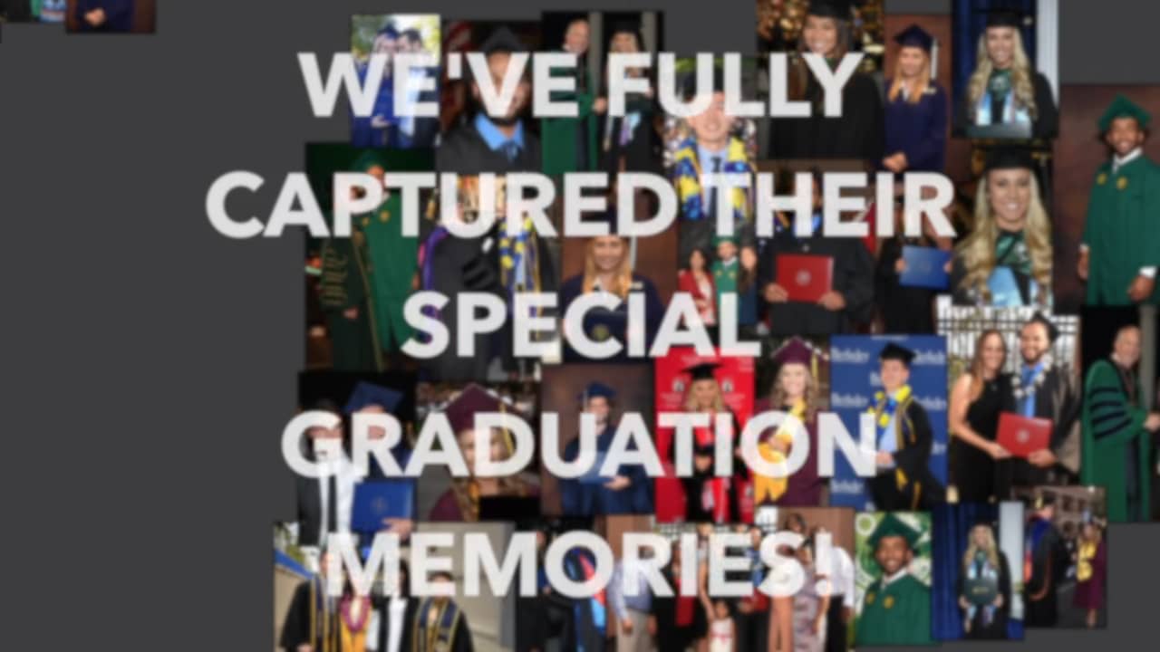 GradImages Promo on Vimeo