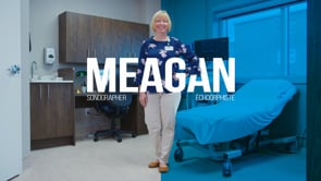 Horizon Health Network - Customer Success Story