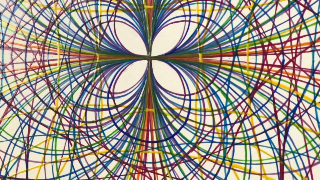 Watch Creative Energy Online | Vimeo On Demand on Vimeo
