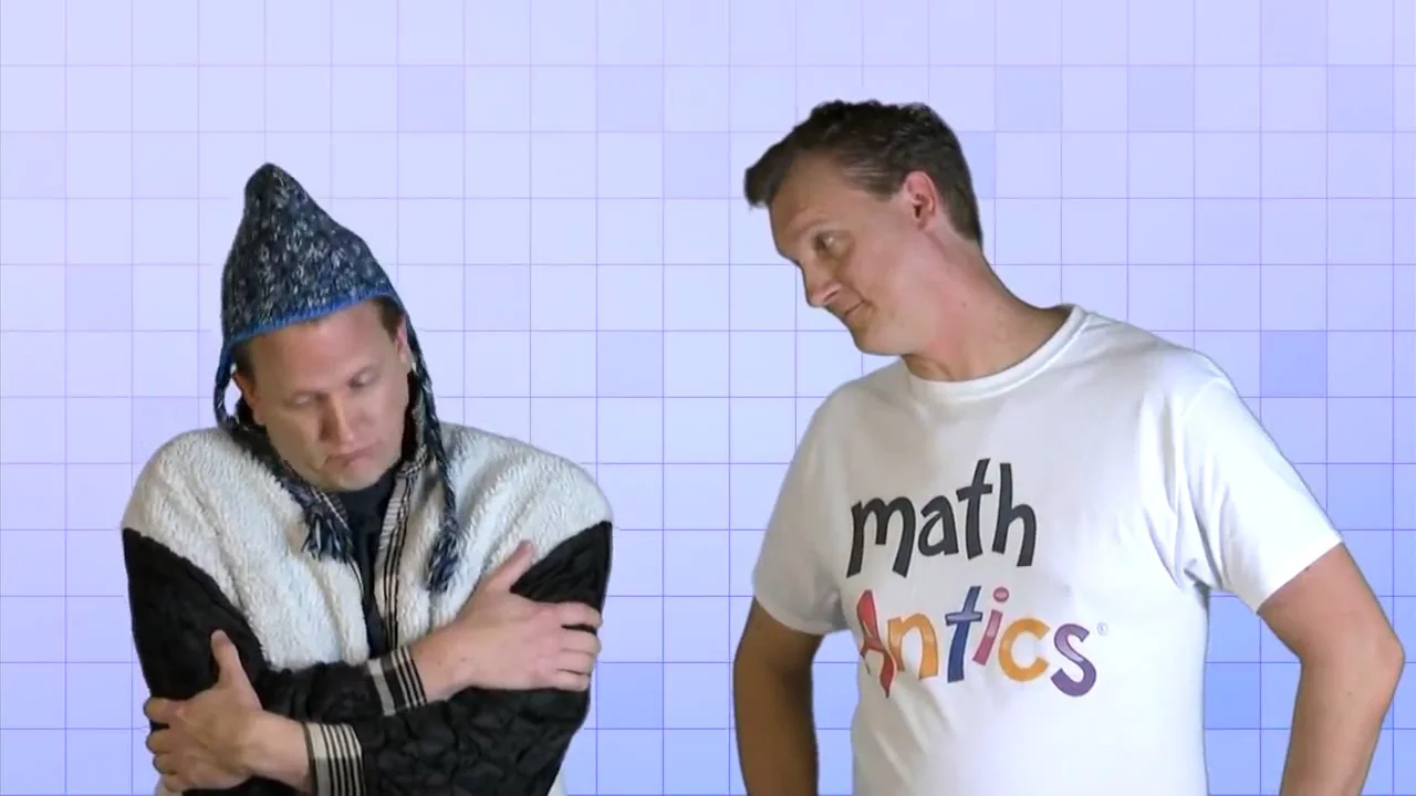 resources-measuring-angles-math-antics-on-vimeo