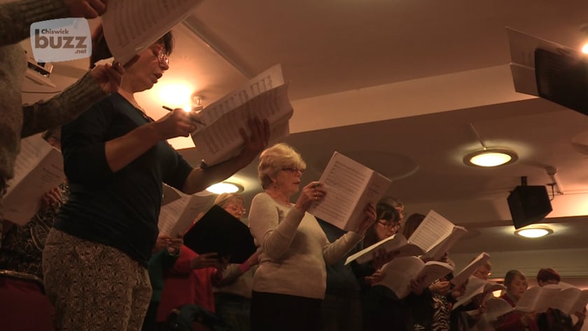 vimeo-video-thumbnail