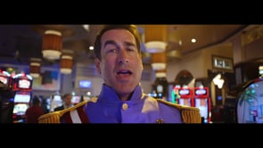 Related Embedded Video Item Thumbnail