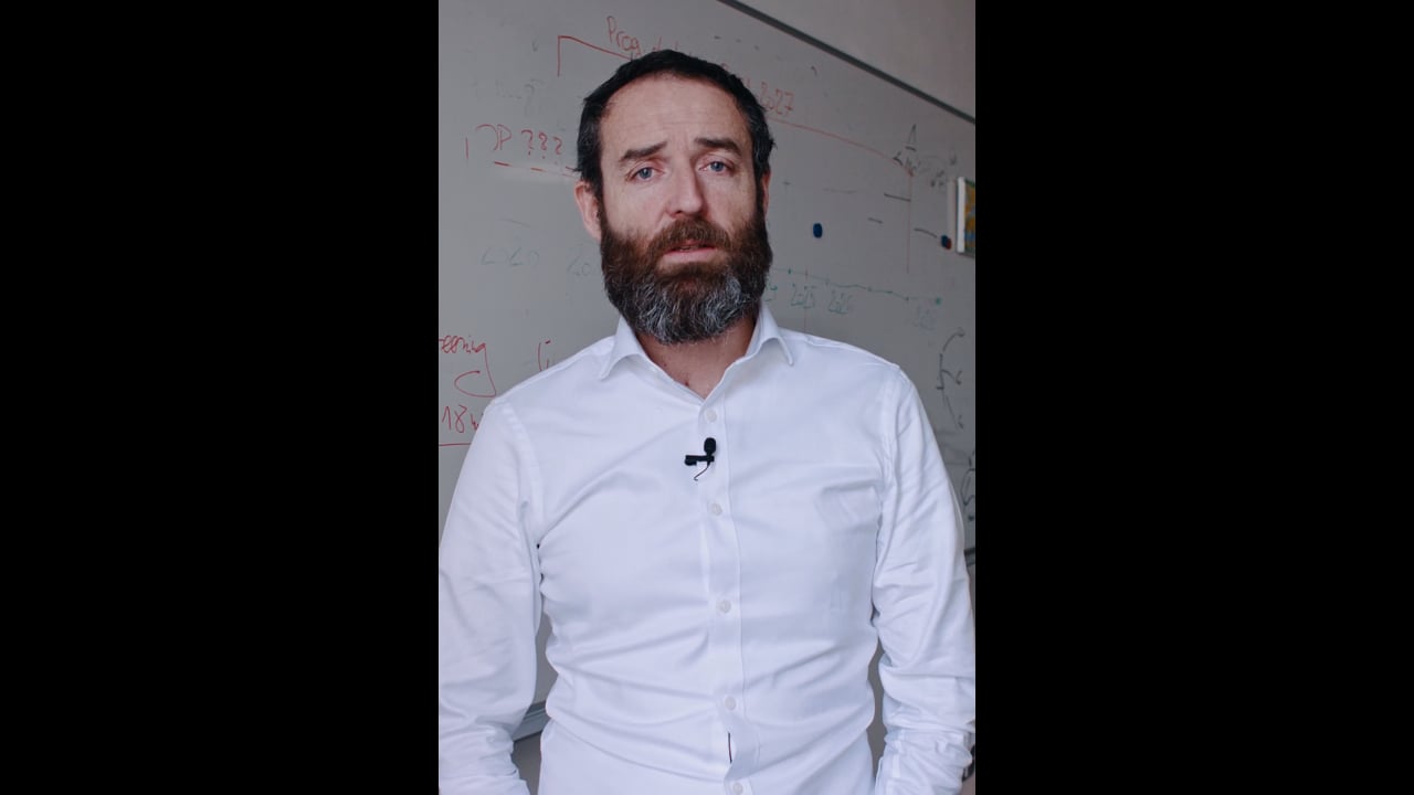 
        
          Michal Pěchouček
        

        
          –
        

        
          Director
        
        