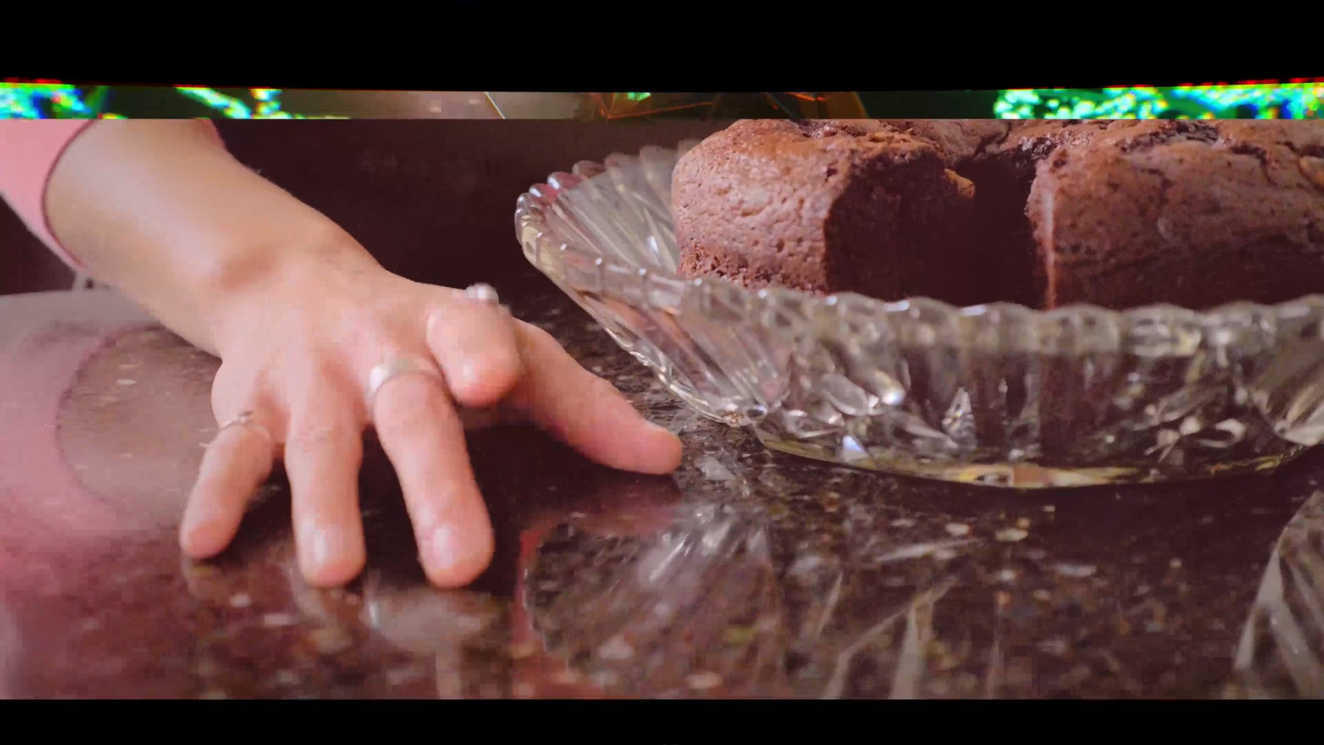 "House Wives" FlowHER x Scribbles