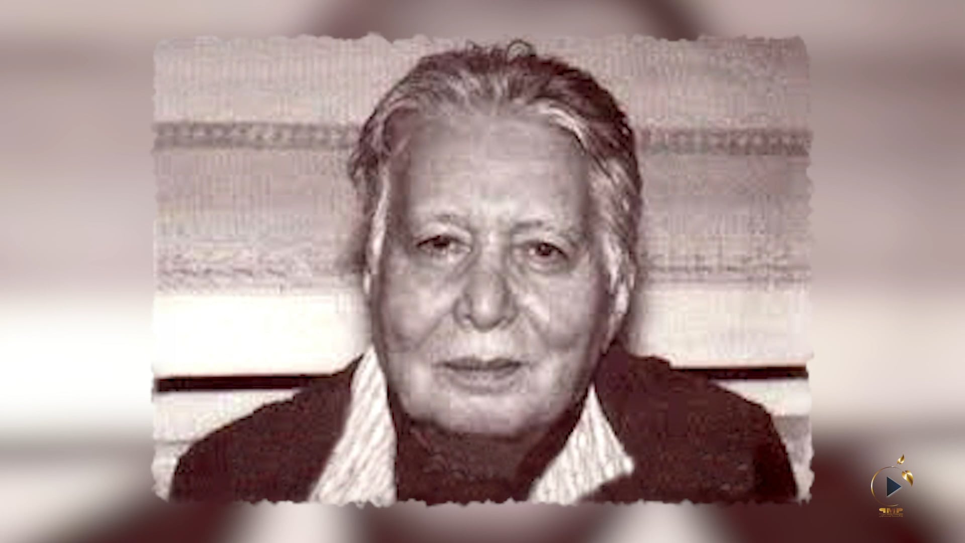 فیلمفارسی