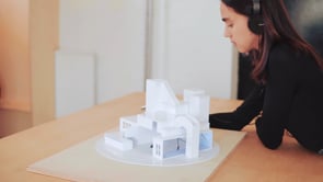 Stethoscope - Customer Success Story