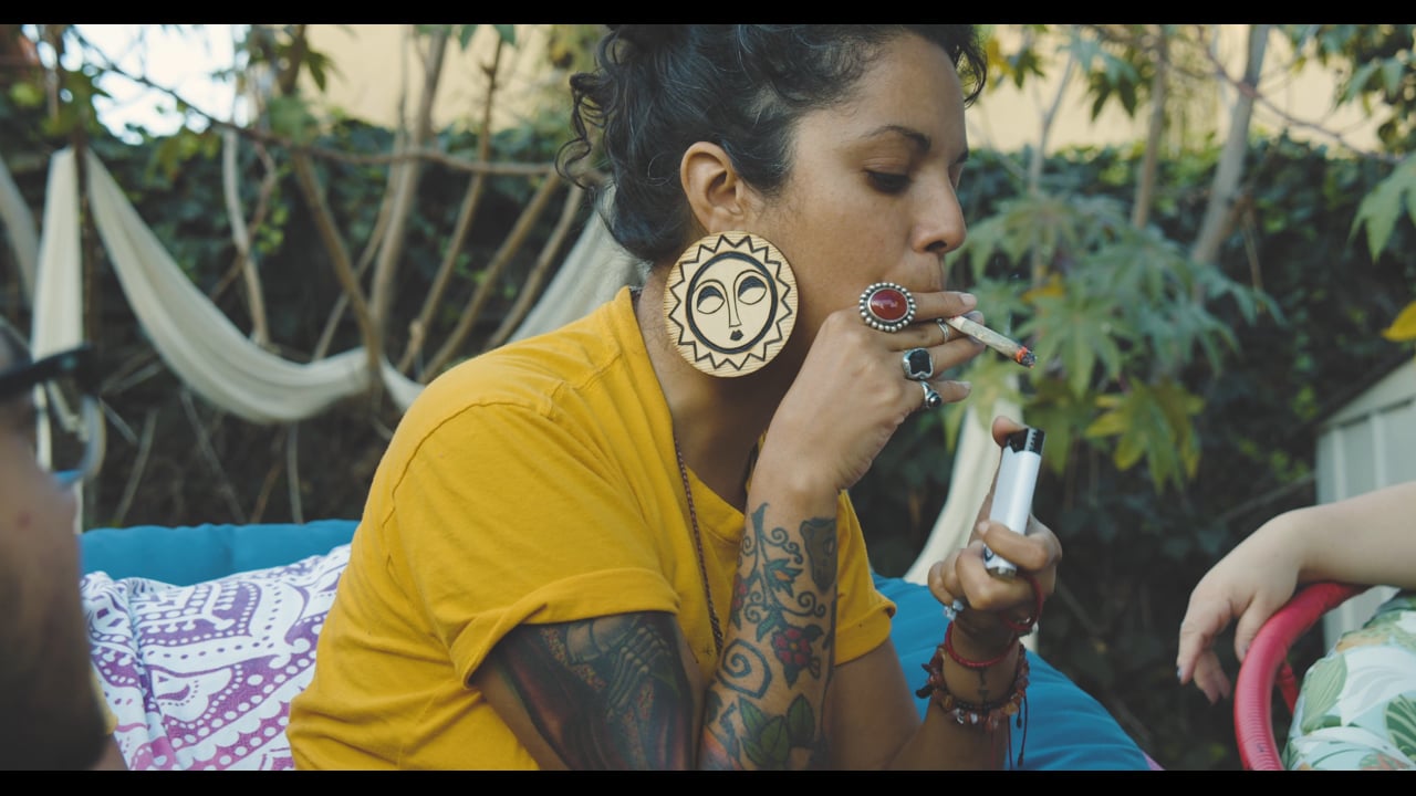 OpenApothecary Announcement Video