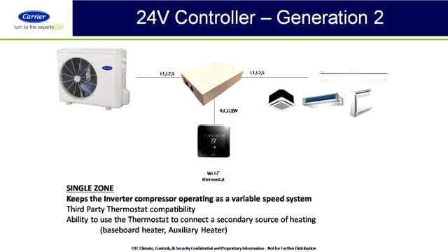 24V Controller (12 of 43)