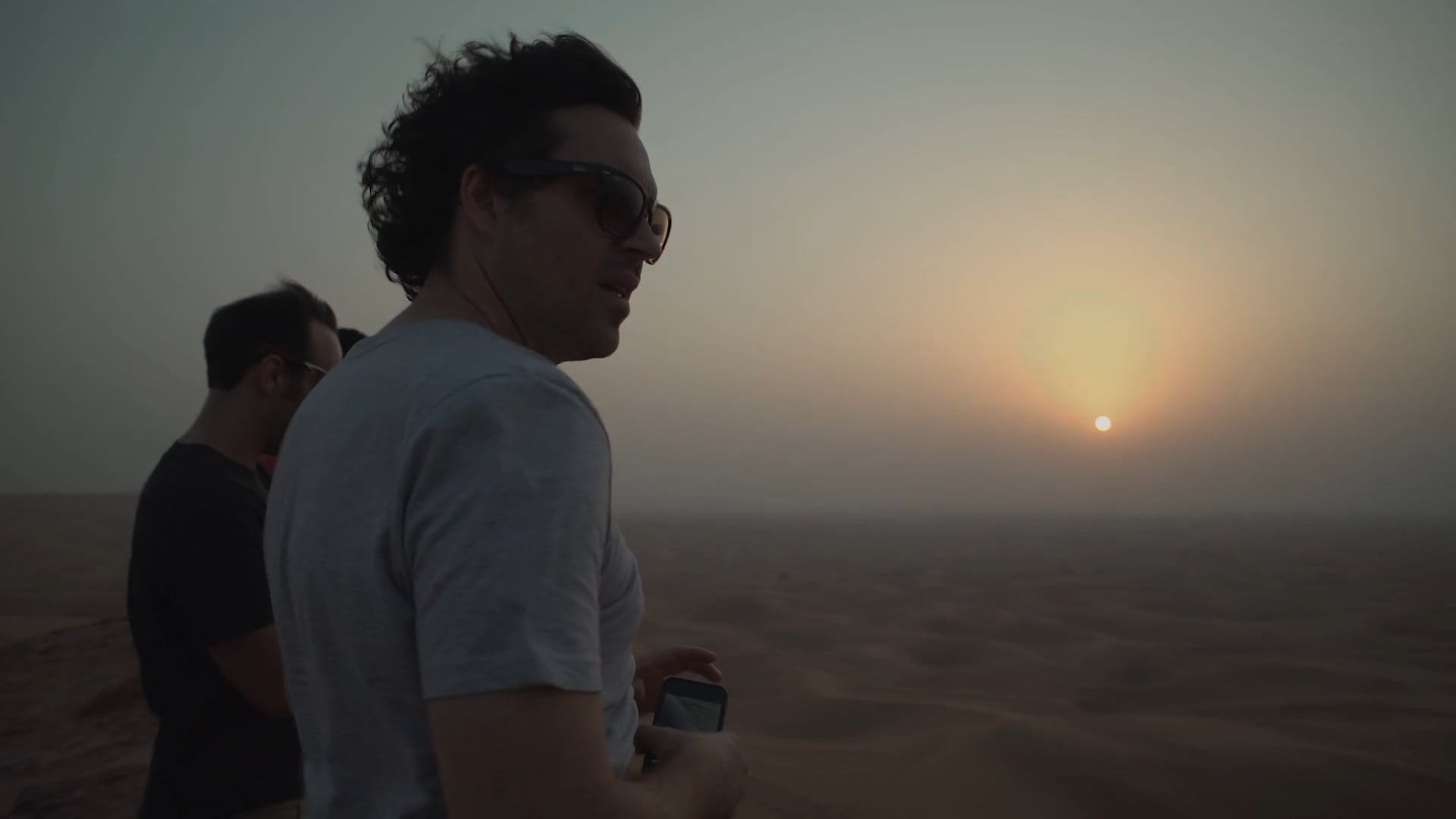 Hyperloop One : BIG Ideas Doc Segment on Vimeo