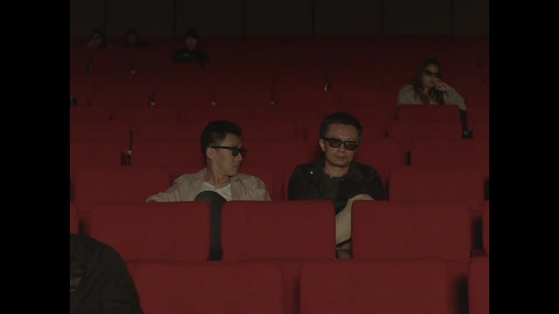 One-winged Bird 单翅鸟，为什么要飞呢