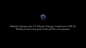 Slogans for change nuevo claim de Marzo