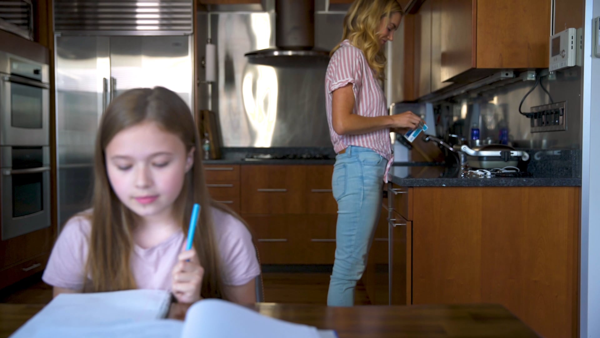 FLTR_Commercial Spot