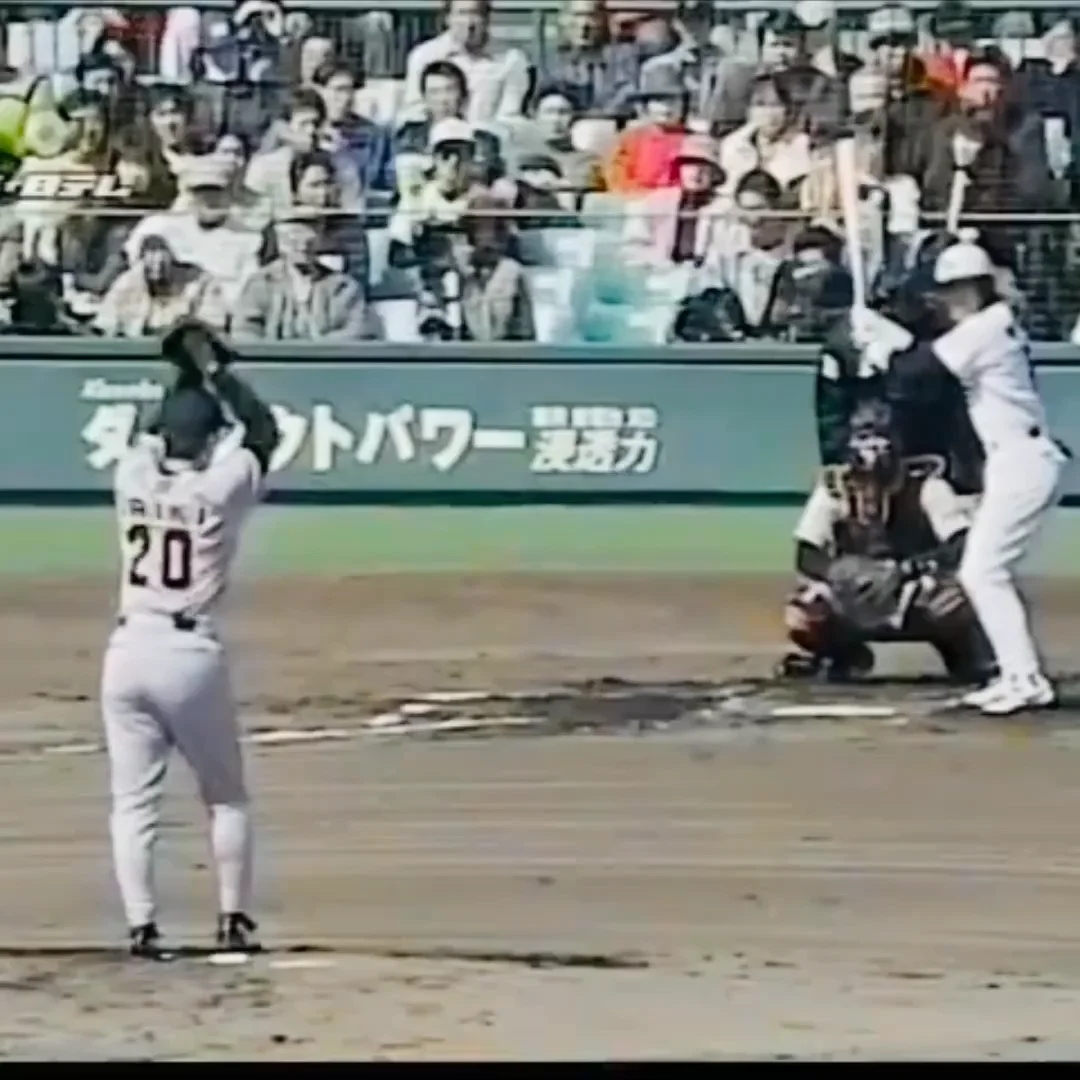 WS特別開催東京 12月21日(土)元巨人1軍投手 入来祐作のトークライブ