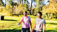Island School Summer Program 2019 Reunion Jacksonville FL On Vimeo