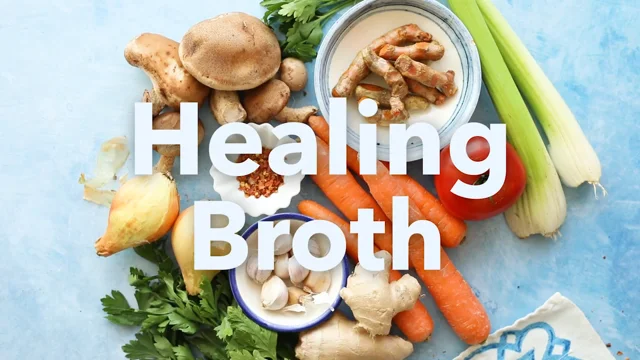 Soul Healing: Meaning, Benefits, Techniques and More - F and B Recipes