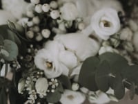 Ilana et Michaël "Un mariage de fête et de tradition"