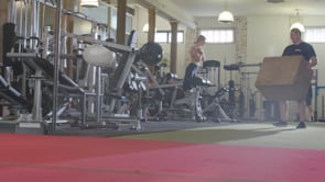 Australian Institute of Fitness - Customer Success Story