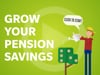 How Your Aspire Pension Plan Works