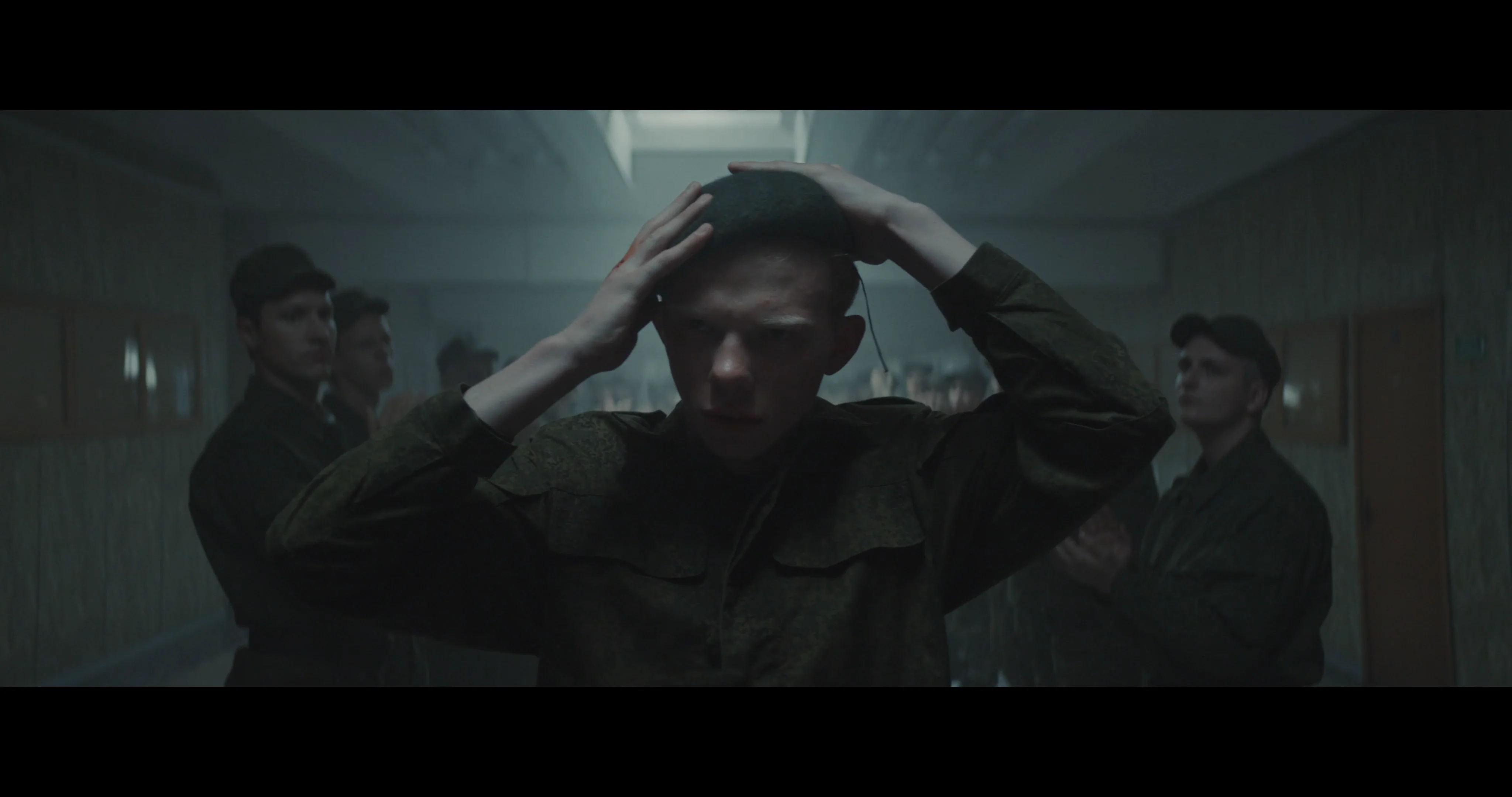 так закалялась сталь shortparis. так закалялась сталь shortparis альбом. группа shortparis. шортпарис группа. Shortparis участники группы.