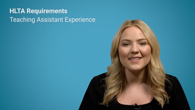 Module 01: Introduction and Requirements - Video Thumbnail
