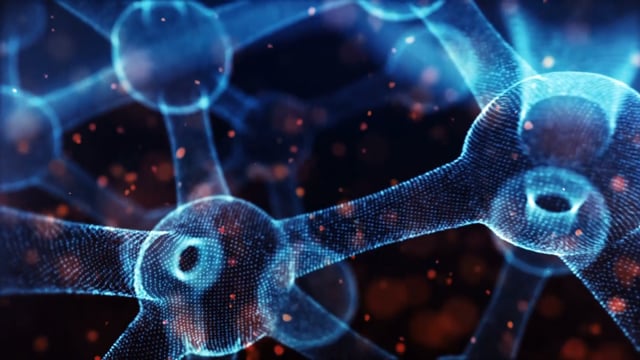 Module 04: Biochemistry - Video Thumbnail