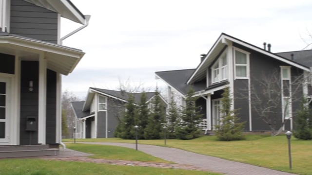 Module 01: Introduction and the Home Report - Video Thumbnail