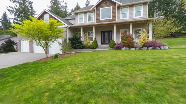 Module 02: Buying Property Part 1 - Video Thumbnail