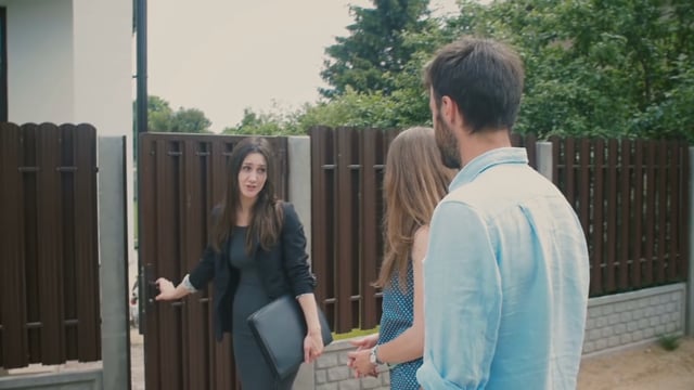 Module 04: Selling Property - Video Thumbnail
