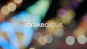 Drake Circus Plymouth Christmas Lights Switch On 2019 | Highlights