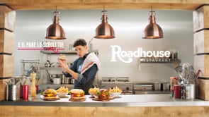 Related Embedded Video Item Thumbnail