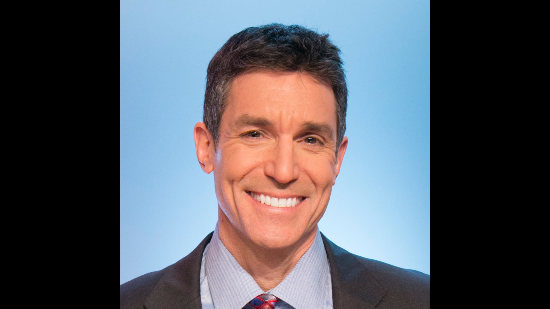 Dr. David Katz, Founding Director of Yale University's Prevention Research Center