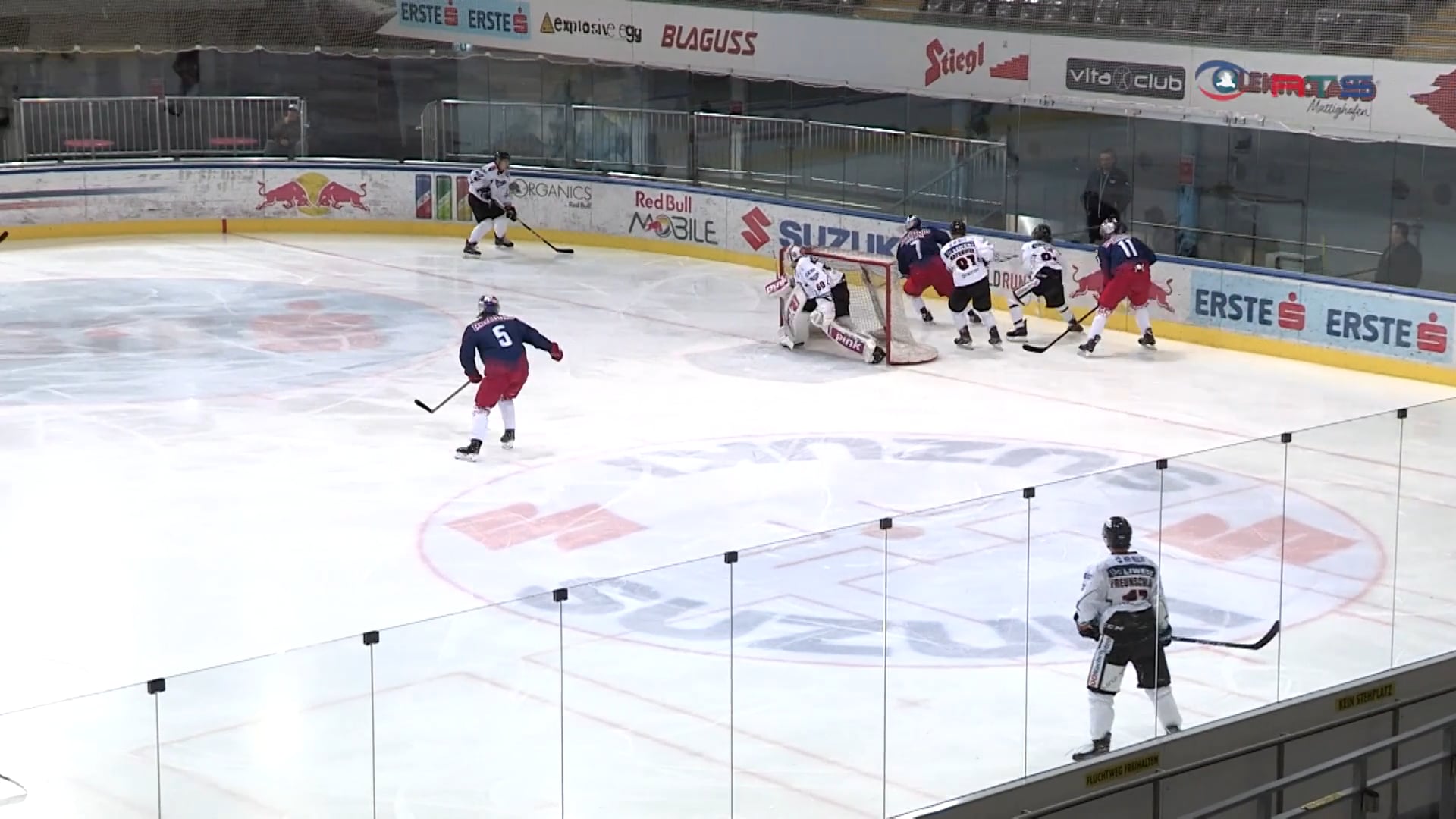 eishockey-red-bull-hockey-juniors-vs-steel-wings-linz-h19