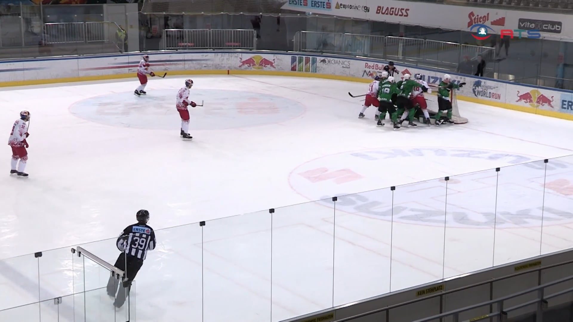 eishockey-red-bull-hockey-juniors-vs-hk-sz-olimpija-ljubljana-h19