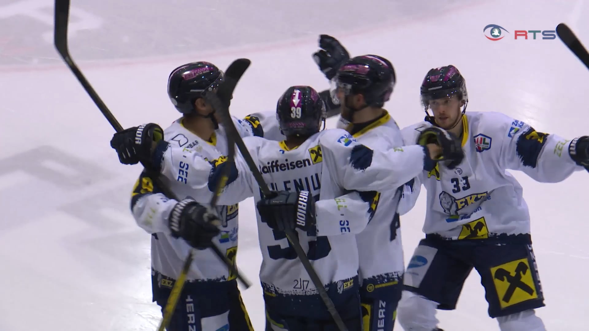 eishockey-ek-zeller-eisbaeren-vs-ec-bregenzerwald-h19