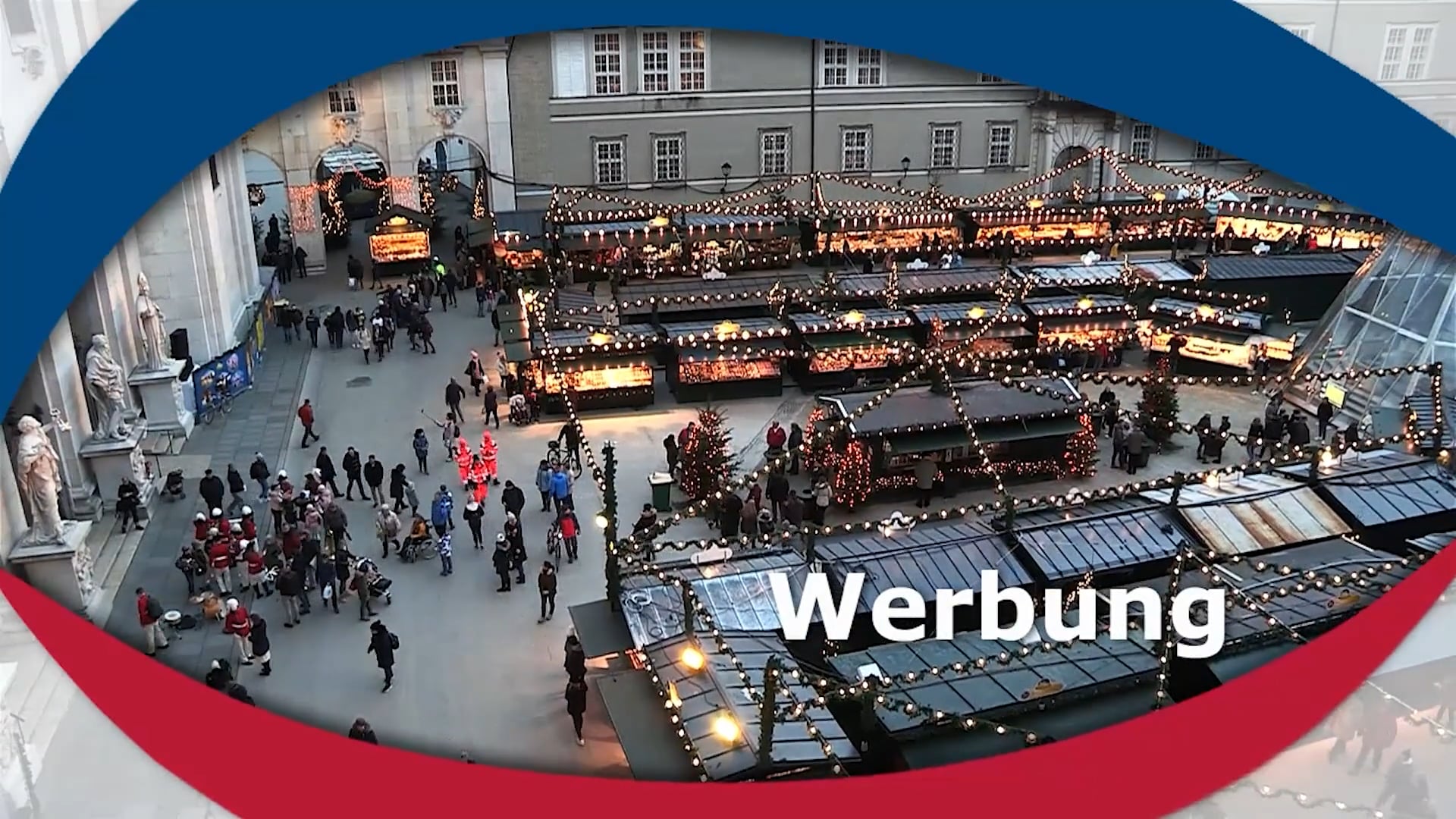 werbung-rts-sport-01-12-2019