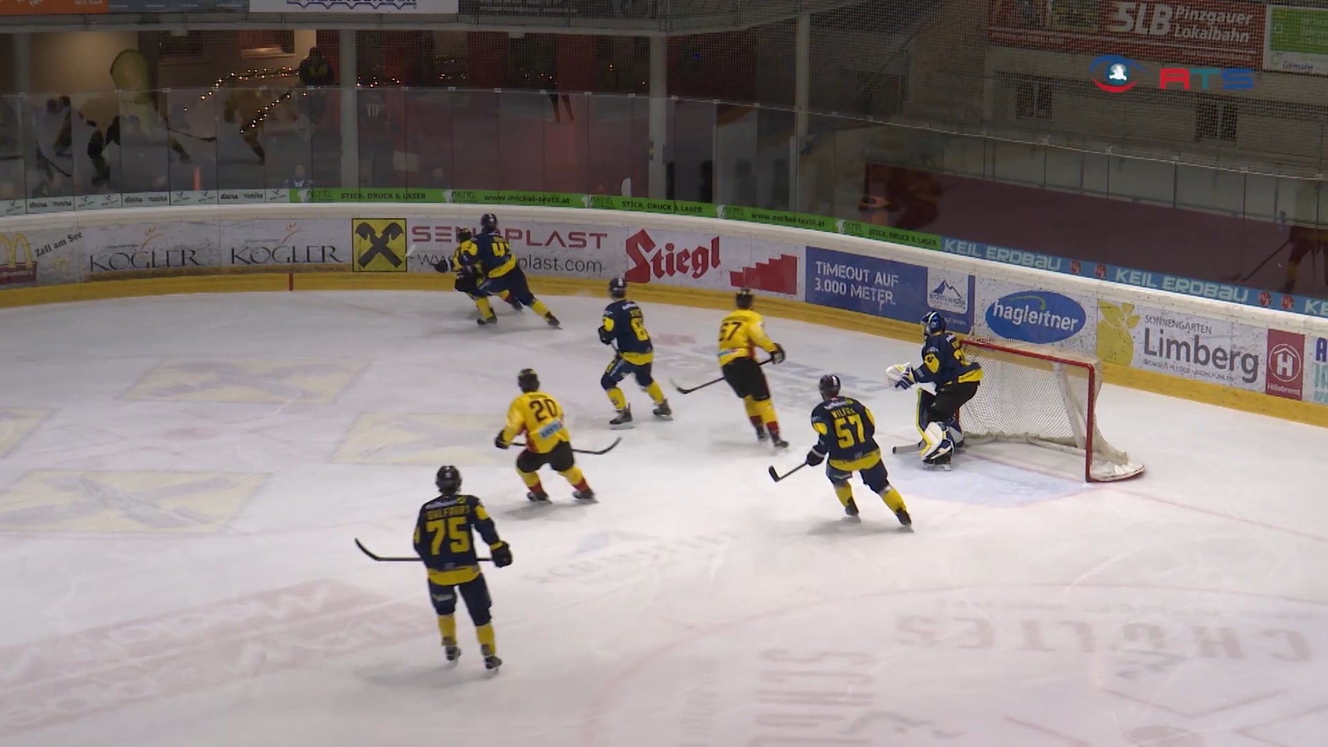 eishockey-ek-zeller-eisbaeren-vs-vienna-capitals-silver-h19