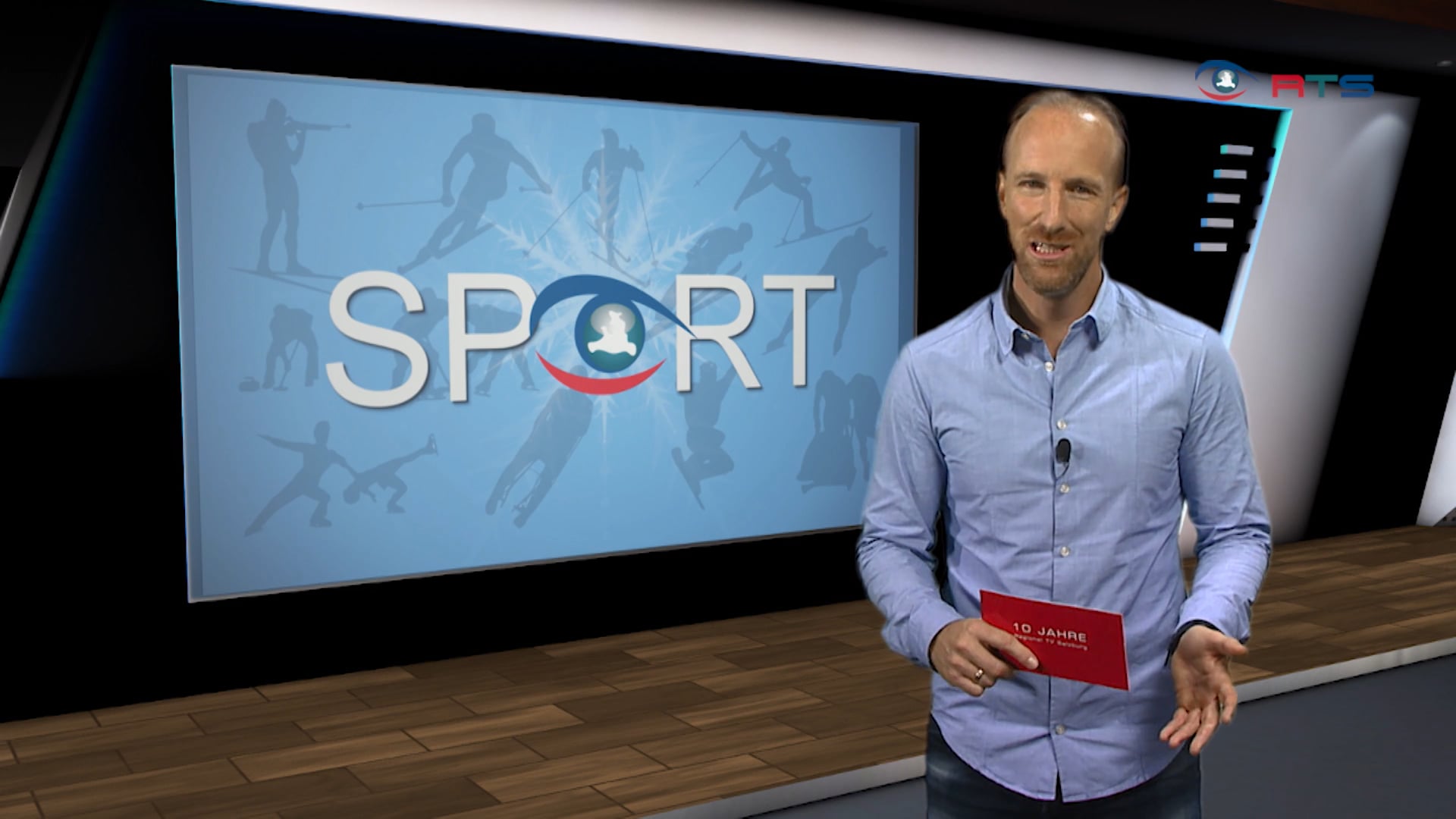 abmoderation-rts-sport-02-12-2019