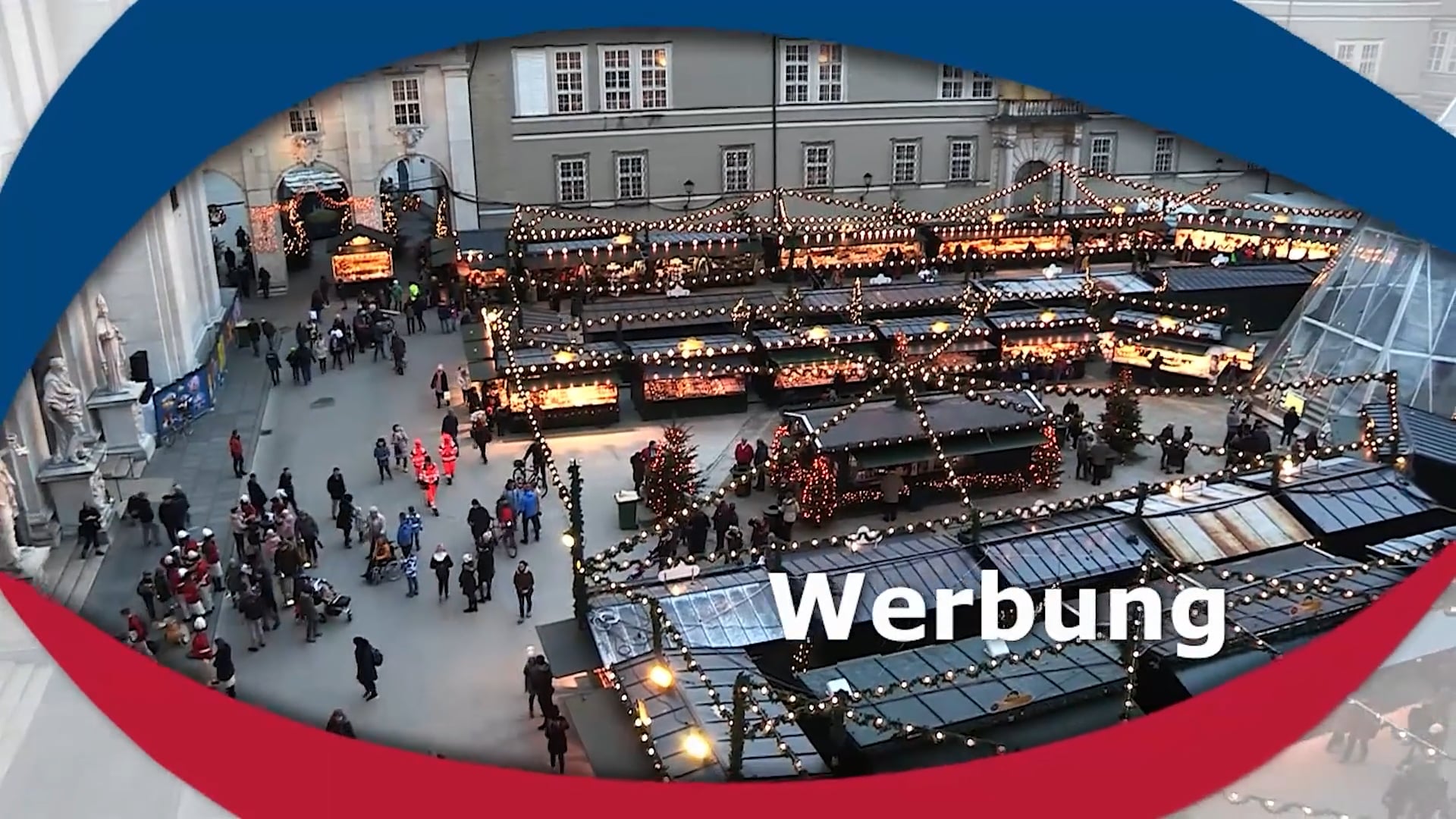 werbung-2-rts-sport-02-12-2019